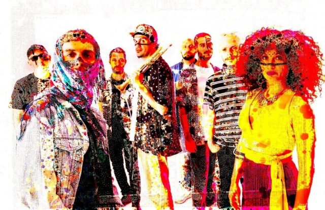 kapten by mariza caps kapten by mariza caps