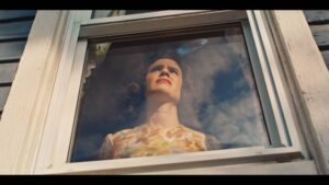 knead-Athens Short Film Festival