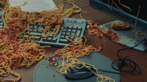 lagoon-Athens Short Film Festival