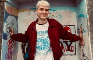 Tooth Gore: κυκλοφόρησε το Cold Heart Warm Skin 5/12 tooth gore