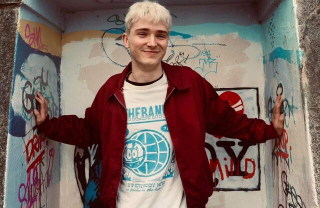 tooth gore tooth gore