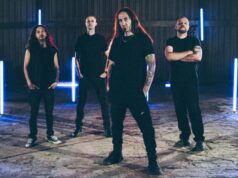 Blynd: Μια συνέντευξη εφ’όλης της ύλης πριν το Battle 2026 Blynd