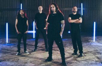 Blynd: Μια συνέντευξη εφ’όλης της ύλης πριν το Battle 2026 Blynd