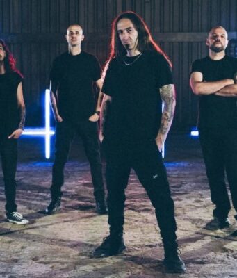 Blynd: Μια συνέντευξη εφ’όλης της ύλης πριν το Battle 2026 Blynd