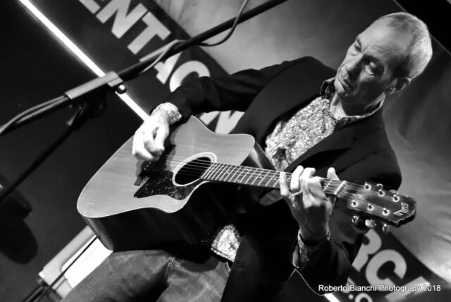 Chris Cacavas-dsc0005_00004 Chris Cacavas-The Dream Syndicate