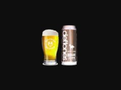 Deftones: Πέρα από συναυλίες τώρα και horchata blonde ale Deftones-White Pony Beer