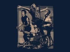 Duran Duran: φόρο τιμής στη Renee Good της Μινεσότα,στις 9/1 Duran Duran