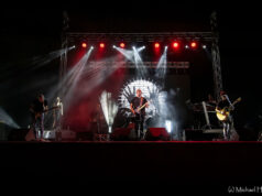 The Great Gig: A Tribute Concert to Pink Floyd στο FLOYD, 21 Μαρτίου Heller_Great-Gig-in-the-Sky- A Tribute Concert to Pink Floyd