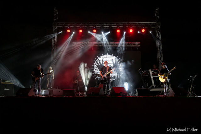 Heller_Great-Gig-in-the-Sky- A Tribute Concert to Pink Floyd