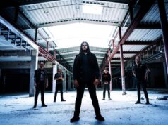 Οι Heretoir και Havukruunu σε Αθήνα και Θεσσαλονίκη Heretoir