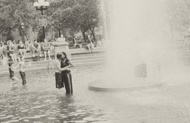 Jack Savoretti Digital cover