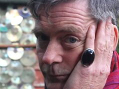 Kenny Morris: Πέθανε ο ιδρυτής των Siouxsie & the Banshees Kenny Morris