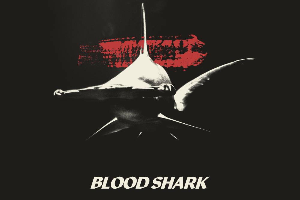 Krooked Tongu-Single Artwork