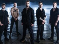 Leprous: Η μοναδικότητα του “Bilateral” είναι διαχρονική Leprous