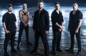 Leprous: Η μοναδικότητα του “Bilateral” είναι διαχρονική Leprous