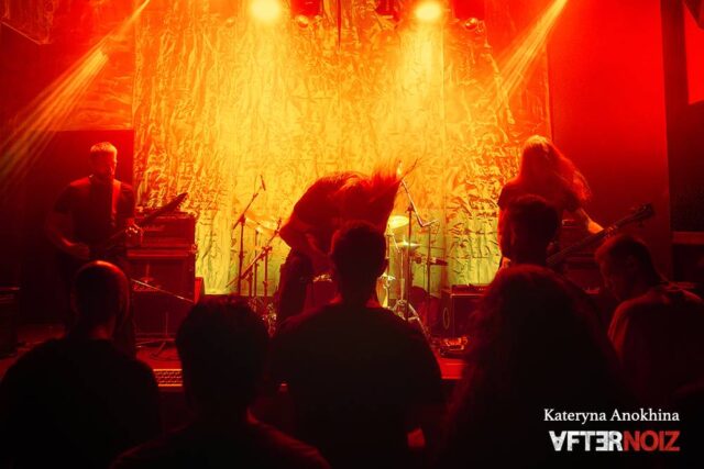 Limassol-Metal-Gathering