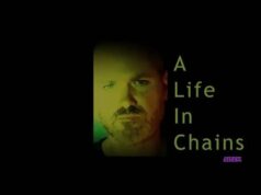 SLEEK: Κυκλοφόρησαν Το Νέο Lyric Video “A Life In Chains”! Sleek-A Life In Chains-lyric video