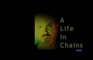 SLEEK: Κυκλοφόρησαν Το Νέο Lyric Video “A Life In Chains”! Sleek-A Life In Chains-lyric video
