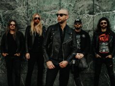 Soen: Ακόμα ένα άκουσμα για το “Reliance” | Album review Soen