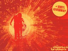 The Chemical Brothers: Το Come With Us γιορτάζει 24 χρόνια The Chemical Brothers