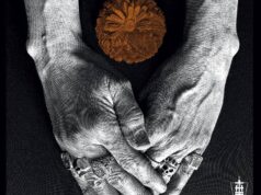 THE MON: Watch the single/video entitle Incantation|2nd part