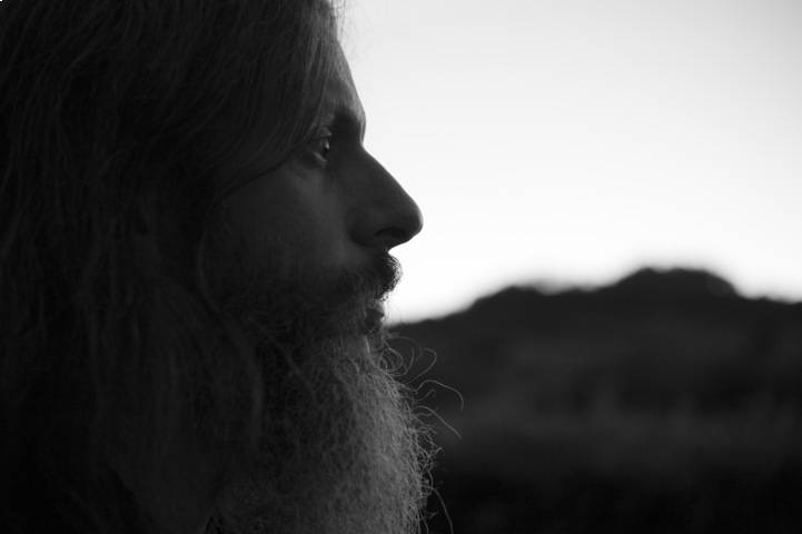 The Mon_PH Francesca De Franceschi Manzoni (FILEminimizer)