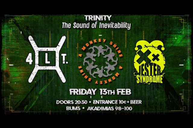 fb-event-cover-Fri-13th-February--Bums-Trinity(1)