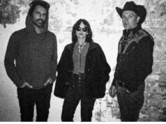 Howling Bells – «Melbourne» πριν το album στις 13/2 howling bells