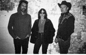 Howling Bells – «Melbourne» πριν το album στις 13/2 howling bells