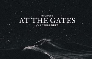 At the Gates: Κυκλοφορία νέου video clip At the Gates