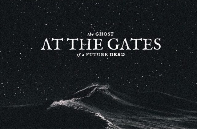 At the Gates