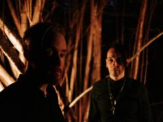 Οι Ολλανδοί post-punk Bragolin έρχονται στο Death Disco Bragolin