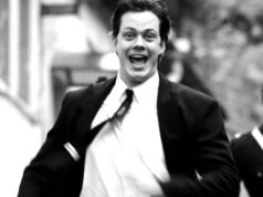 Clark: Το σύνδρομο της Στοκχόλμης μέσα σε 6 επεισόδια! Clark netflix