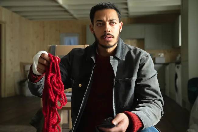 Daryl-McCormack-Bad-Sisters