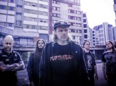 Heretoir: Το “The circle” άνοιξε τους ορίζοντες και έρχονται Heretoir