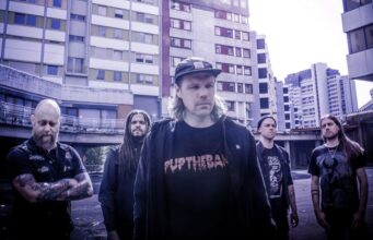 Heretoir: Το “The circle” άνοιξε τους ορίζοντες και έρχονται Heretoir