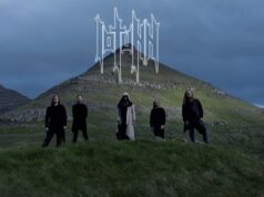 Iotunn: Αναλύουμε το μουσικό “φαινόμενο” της Δανίας Iotunn