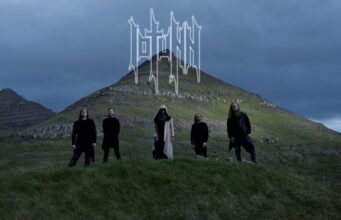 Iotunn: Αναλύουμε το μουσικό “φαινόμενο” της Δανίας Iotunn