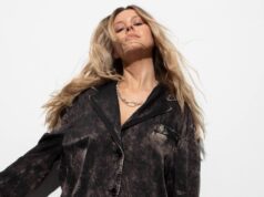 Lusaint: Νέο απολαυστικό single με τίτλο ‘Shoot You Dead’ Lusaint