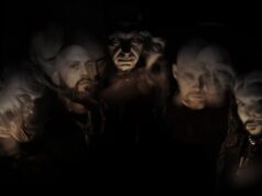 Mayhem: Ακούσαμε το νέο τους άλμπουμ | “Liturgy of Death” Mayhem