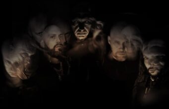 Mayhem: Ακούσαμε το νέο τους άλμπουμ | “Liturgy of Death” Mayhem