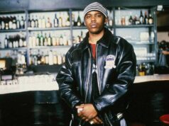 Wu-Tang Clan:Πέθανε το ιδρυτικό μέλος Oliver Grant, στα 52 Oliver Power Grant-wu tang clan