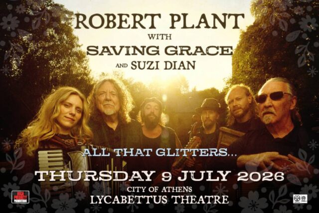 Robert Plant_800x538_Ticketmaster Robert Plant