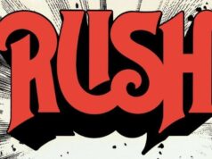 Οι Rush σε περιοδεία σε Ευρώπη και Λατινική Αμερική! Rush