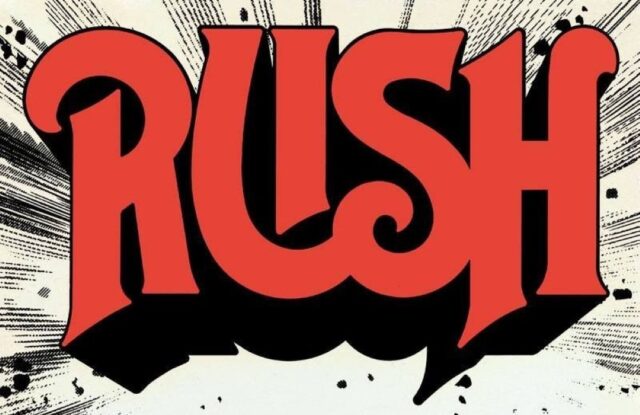Rush