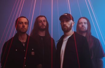 Sylosis: Ακούσαμε το νέο άλμπουμ με τίτλο “The new flesh” Sylosis