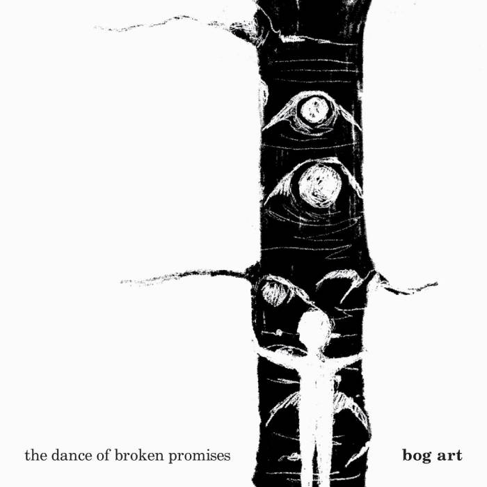 The Dance of broken promises