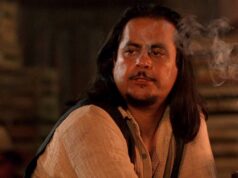 Tito & Tarantula για πρώτη φορά σε Αθήνα & Θεσσαλονίκη |Best of tour ’26 Tito Larriva