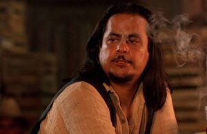 Tito & Tarantula για πρώτη φορά σε Αθήνα & Θεσσαλονίκη |Best of tour ’26 Tito Larriva