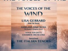Voices of the Wind: πάει στο Μέγαρο μουσικής Θεσσαλινίκης Voices_of_the_Wind